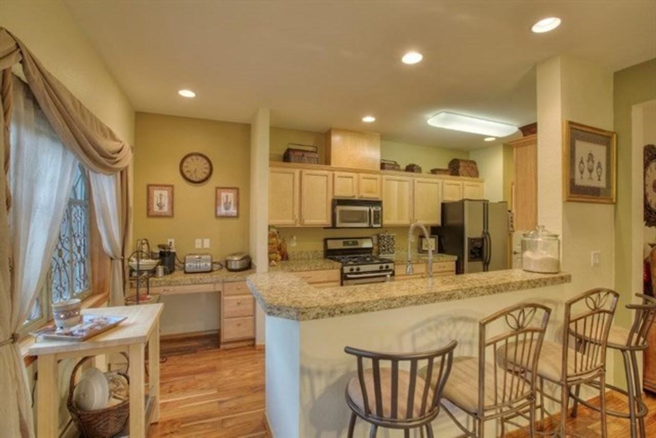 18870 108th Ln Se - Photo 5 of 25
