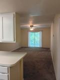 1200 5th Ave N - Photo 1 of 1