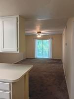 featured image of 1200 5th Ave N