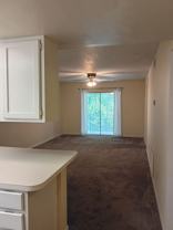 1200 5th Ave N - Photo 1 of 1
