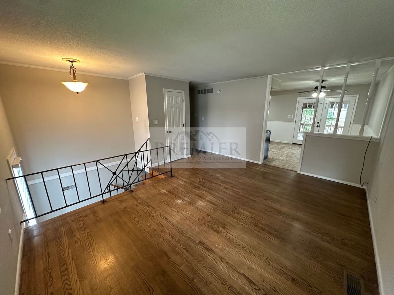 730 N Aztec Dr - Photo 2 of 22
