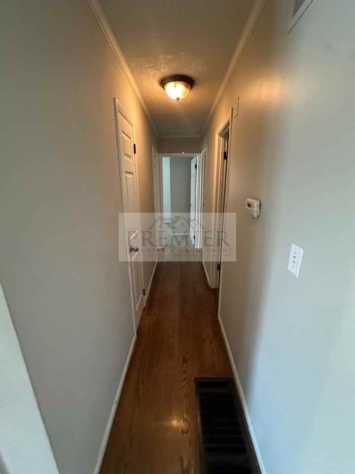 730 N Aztec Dr - Photo 5 of 22