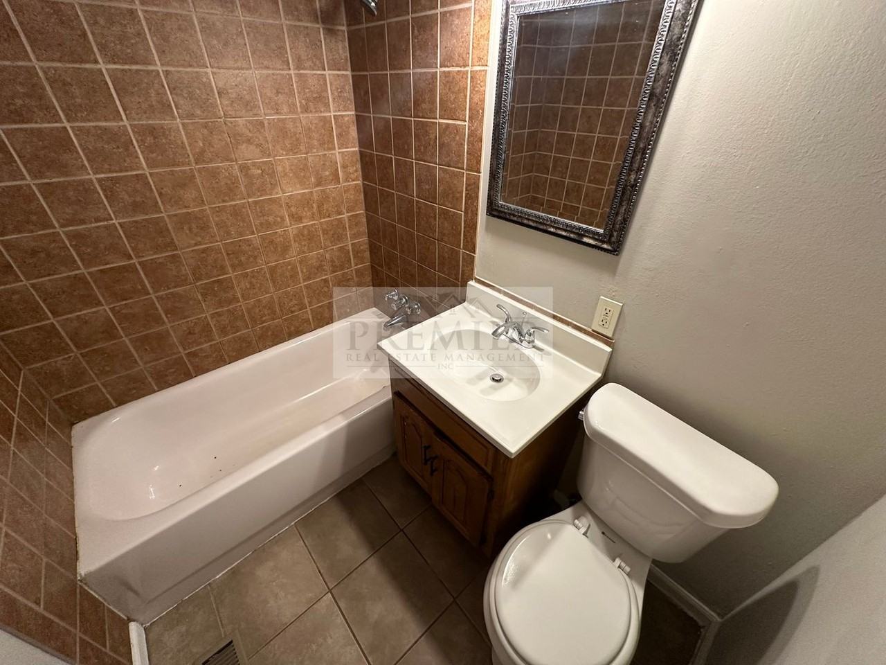 730 N Aztec Dr - Photo 6 of 22
