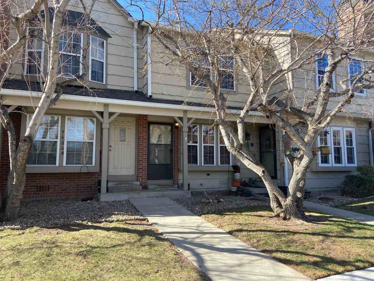 9606 W Chatfield Ave