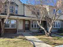 9606 W Chatfield Ave - Photo 1 of 1