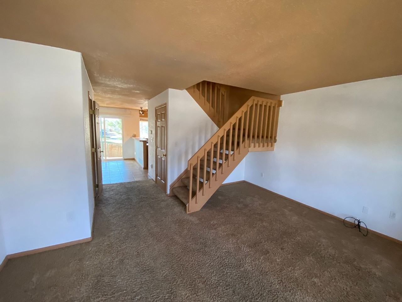 9606 W Chatfield Ave - Photo 3 of 28