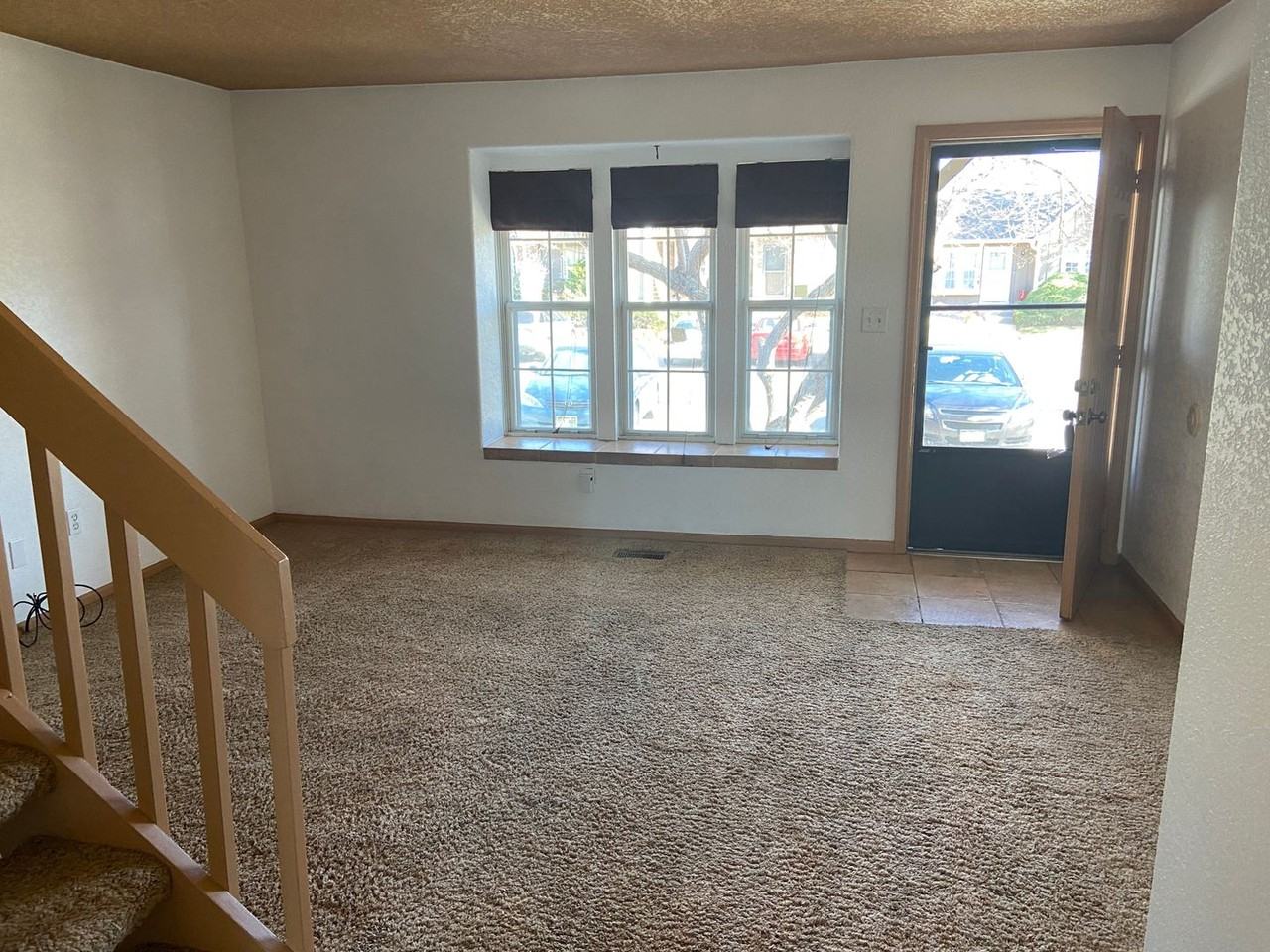 9606 W Chatfield Ave - Photo 6 of 28