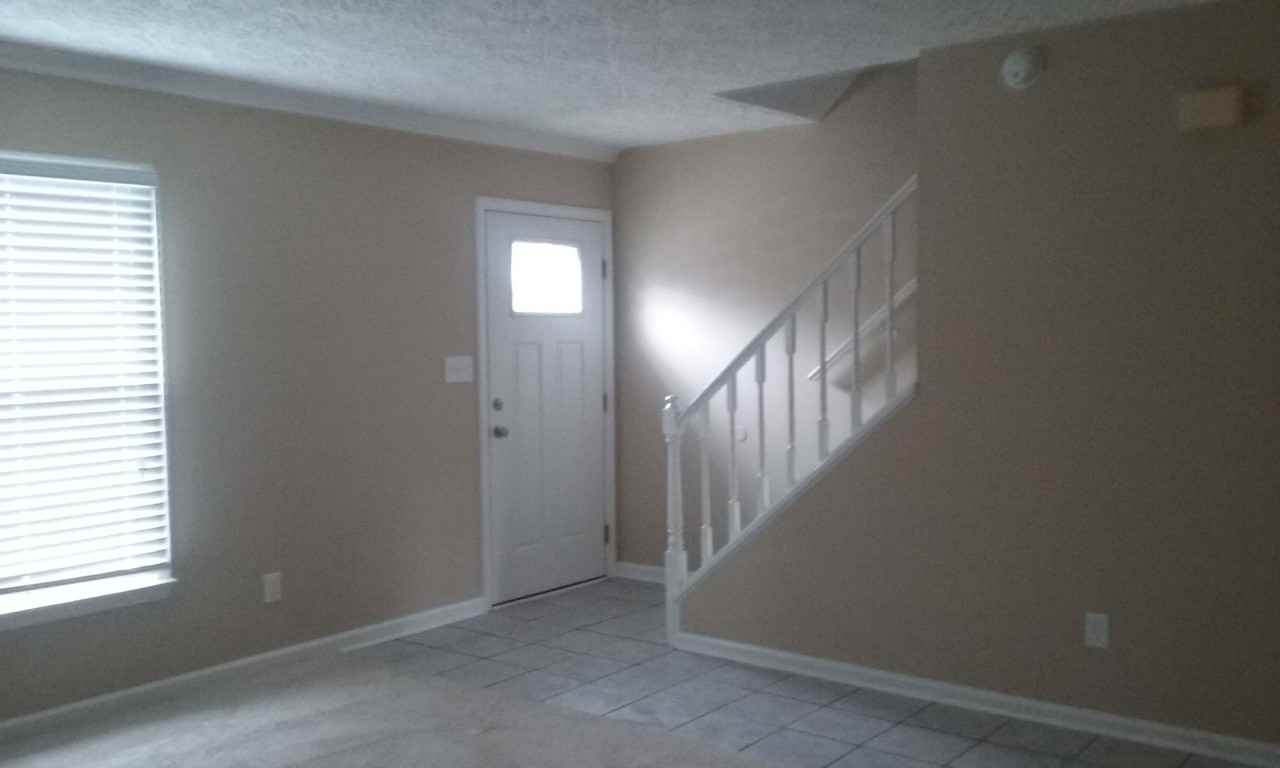 344 Susan Constant Dr - Photo 2 of 15