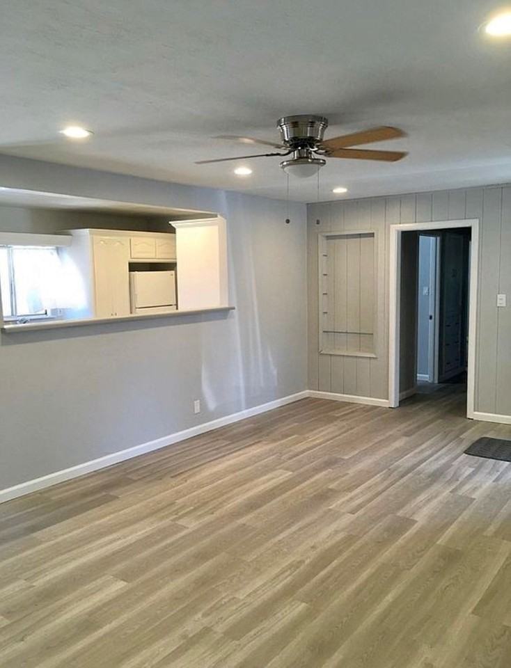 20470 Terry Ln - Photo 6 of 43