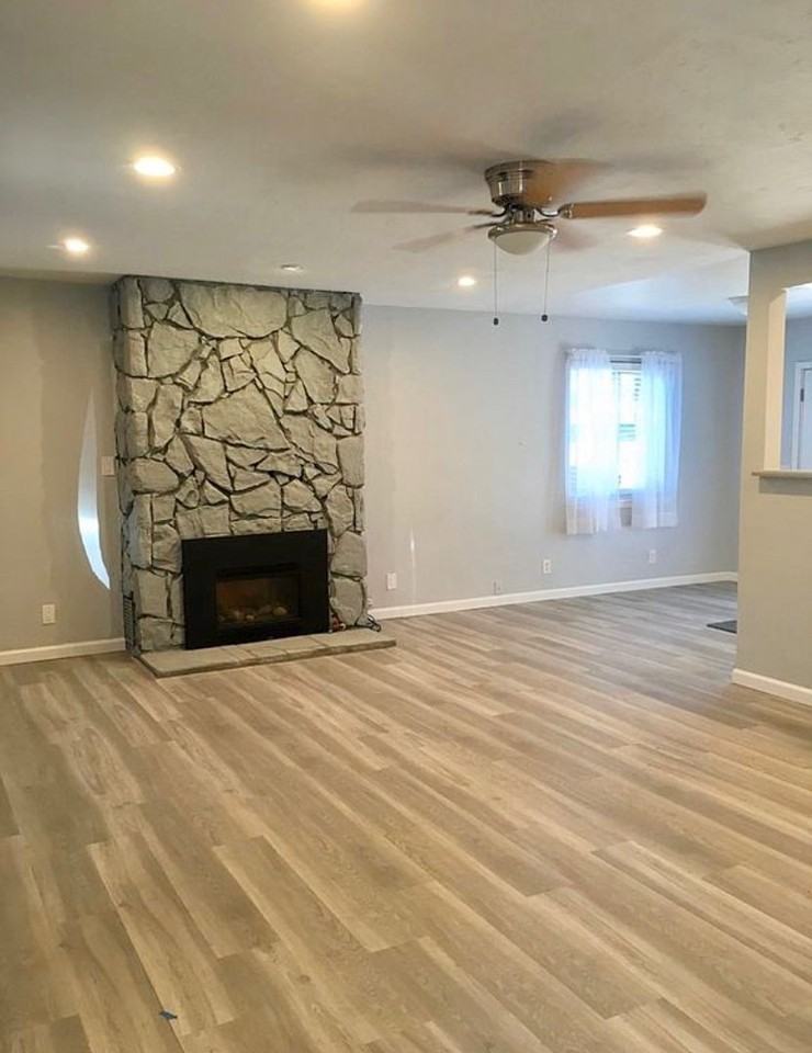 20470 Terry Ln - Photo 7 of 43