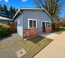 featured image of 24966 Dunham Ave