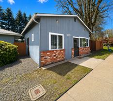 24966 Dunham Ave - Photo 1 of 1
