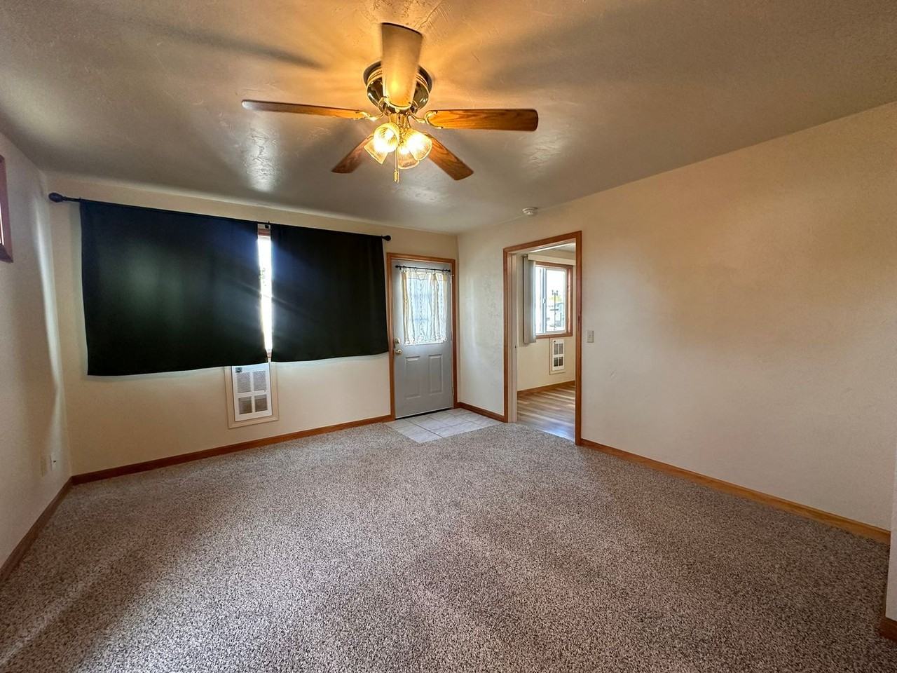 24966 Dunham Ave - Photo 7 of 13