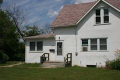 1819 1/2 Norwood St - Photo 1 of 1