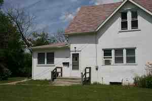 featured image of 1819 1/2 Norwood St