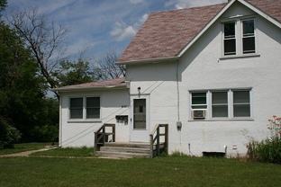 1819 1/2 Norwood St - Photo 1 of 1