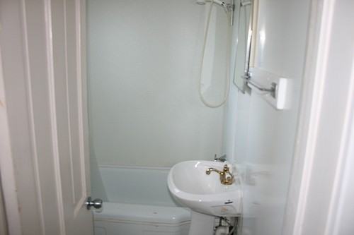 1819 1/2 Norwood St - Photo 4 of 5
