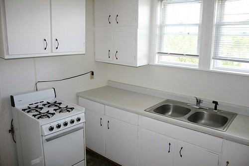 1819 1/2 Norwood St - Photo 5 of 5