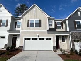featured image of 1512 Chirping Bird Ct