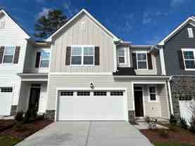1512 Chirping Bird Ct - Photo 1 of 1