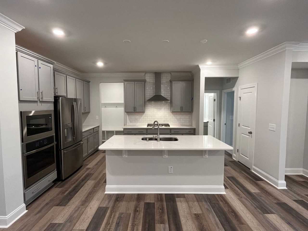 1512 Chirping Bird Ct - Photo 2 of 33
