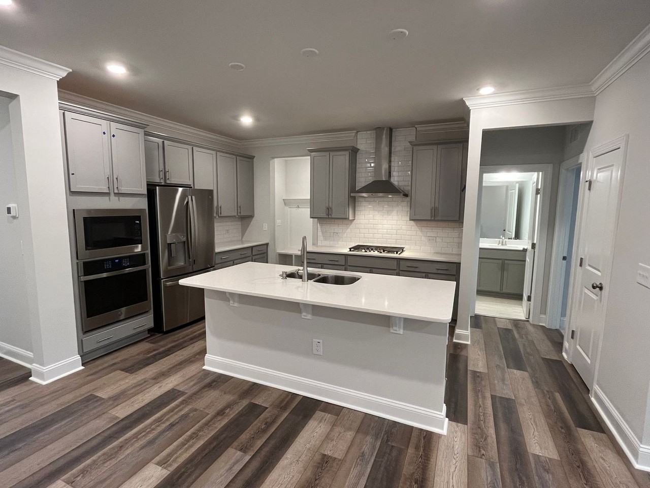 1512 Chirping Bird Ct - Photo 3 of 33