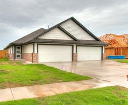 A - Lawson Place Duplexes - Photo 1 of 1