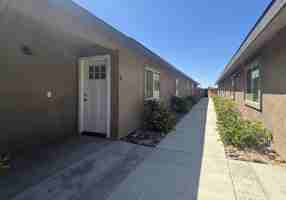 featured image of 9933 N Loop Blvd