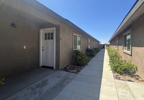 9933 N.Loop Units - Photo 1 of 1