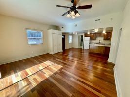 featured image of 3139 Se 26th Ave