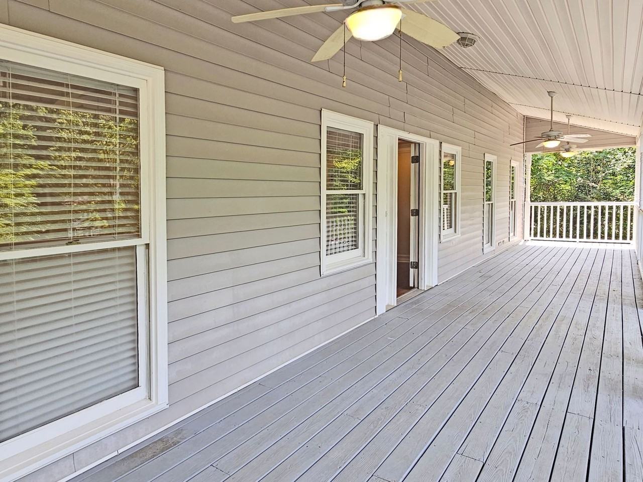 1653 Wildwood Rd - Photo 6 of 50