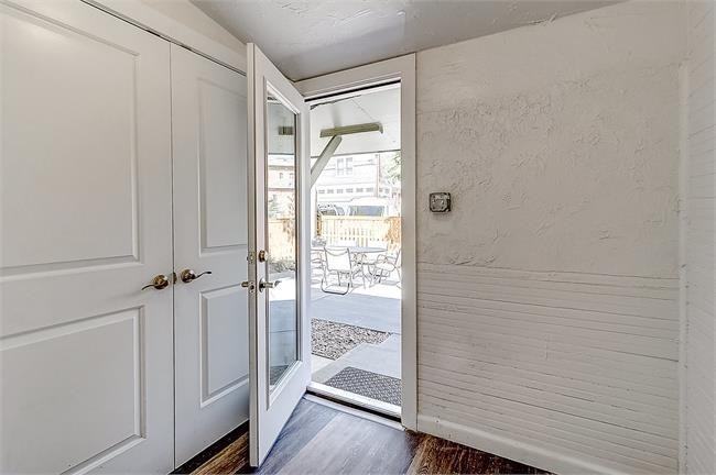 1611 Spruce St #1 - Photo 2 of 11