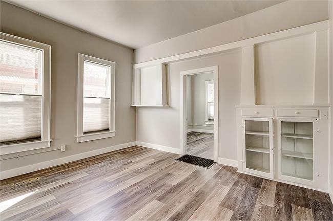 1611 Spruce St #1 - Photo 3 of 11