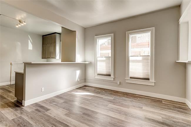 1611 Spruce St #1 - Photo 4 of 11