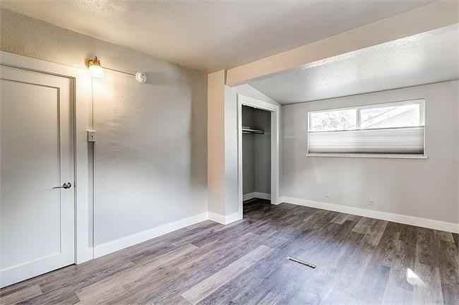 1611 Spruce St #1 - Photo 7 of 11