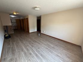 Rogers Court - Photo 1 of 1