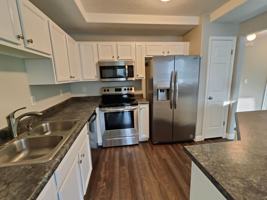 featured image of 14244 S Daisyfield Dr