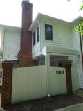 118 Chippenham Dr Apt H #Apt H - Photo 1 of 1