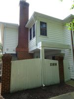featured image of 118 Chippenham Dr Apt H #Apt H
