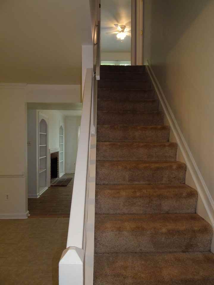 118 Chippenham Dr Apt H - Photo 7 of 16