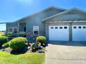 9002 Vialago Pkwy - Photo 1 of 1
