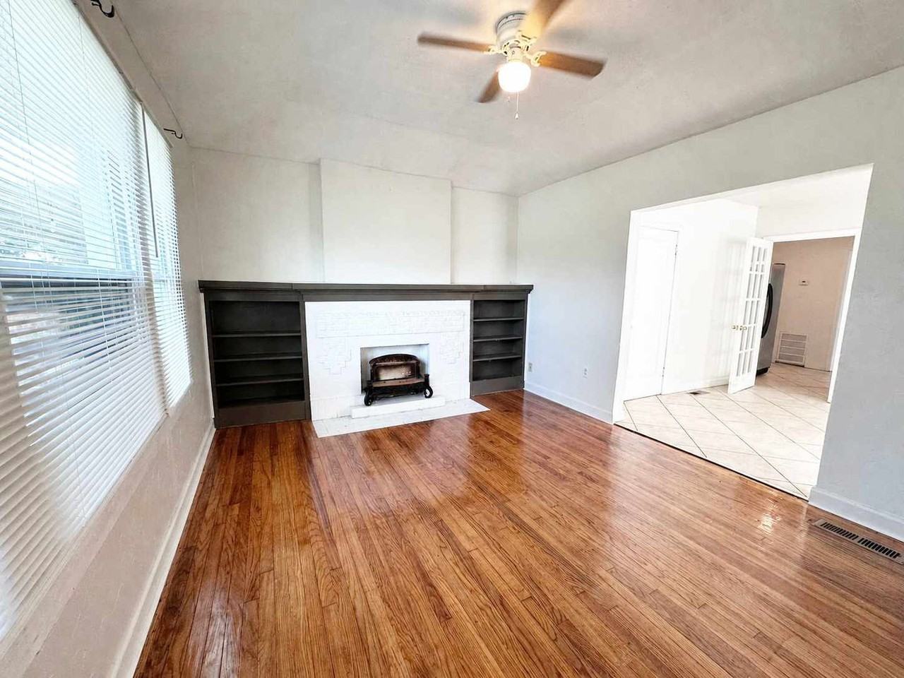 2305 Nw 15th St #B - Photo 4 of 14