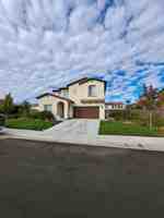 featured image of 1160 Yale Dr