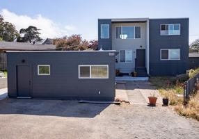 featured image of 1901 13th St