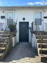 803 N Roosevelt - Photo 1 of 1