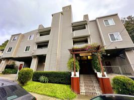featured image of 9700 Mountain Blvd