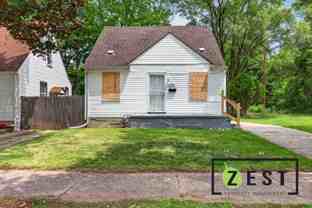 20056 Barlow St - Photo 1 of 1