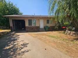 featured image of 241 Mclane Cir