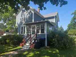 featured image of 26 S Broad St