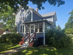 26 S Broad St - Photo 1 of 1